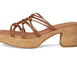 Andre Assous Camryn Women's