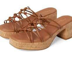 Andre Assous Camryn Women's