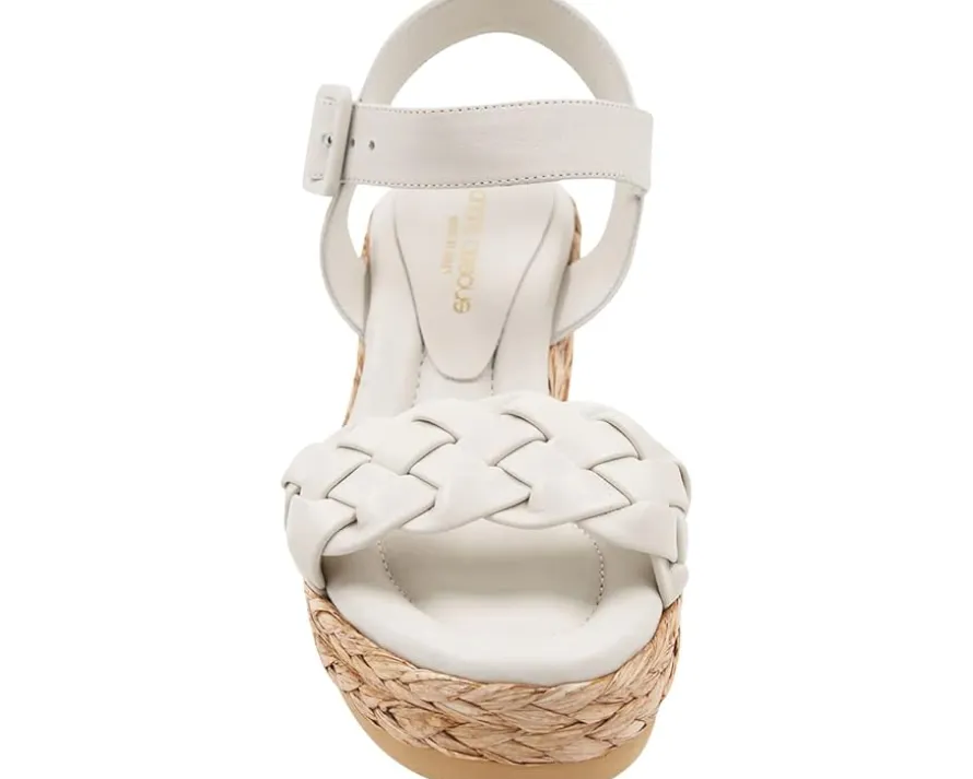 Andre Assous Cecilia Women's