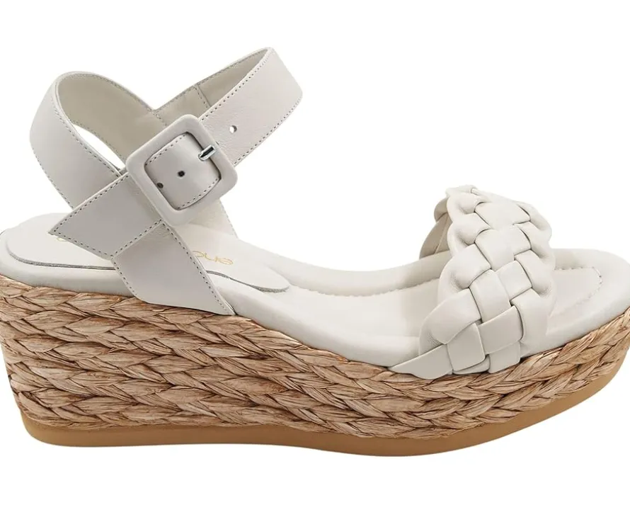 Andre Assous Cecilia Women's