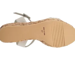 Andre Assous Cecilia Women's