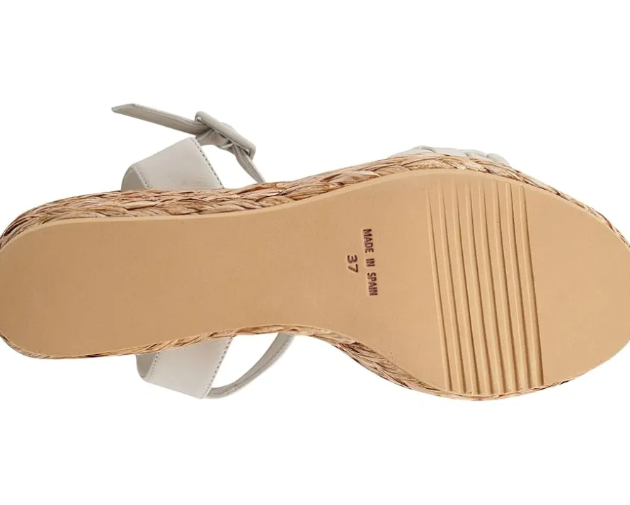 Andre Assous Cecilia Women's