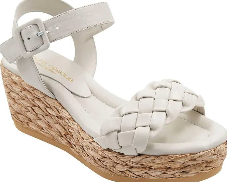 Andre Assous Cecilia Women's