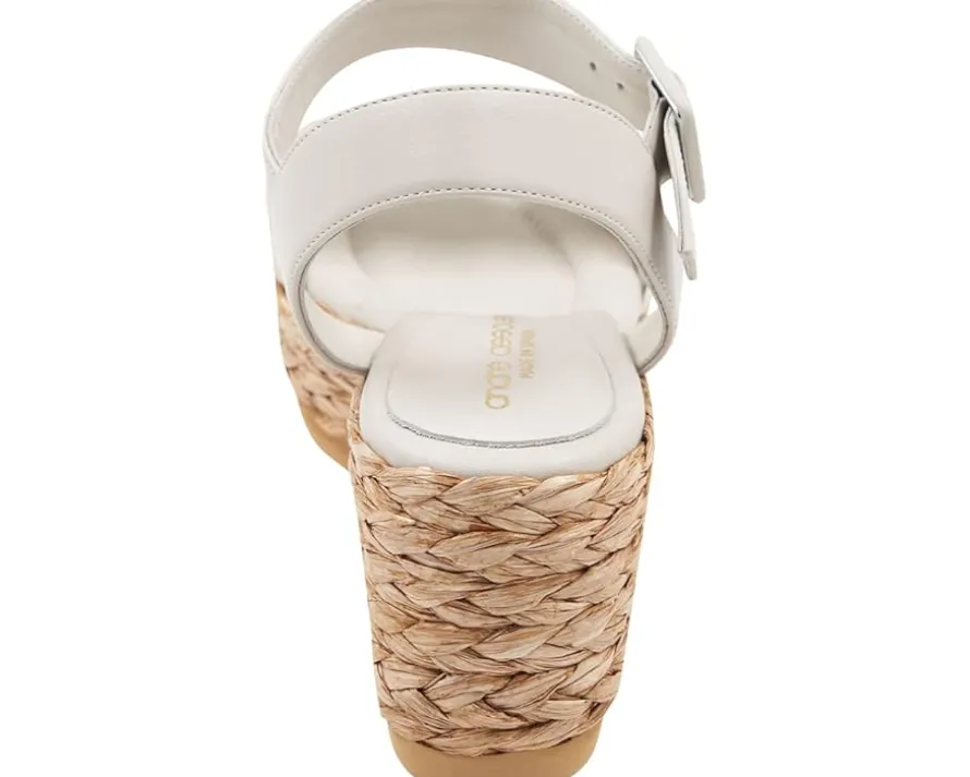 Andre Assous Cecilia Women's