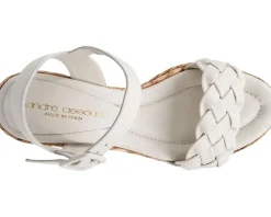 Andre Assous Cecilia Women's