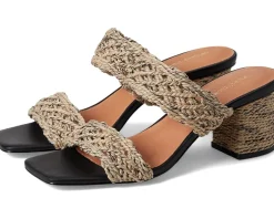 Andre Assous Drew Women's