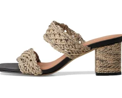 Andre Assous Drew Women's