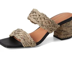 Andre Assous Drew Women's