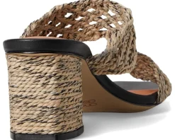 Andre Assous Drew Women's