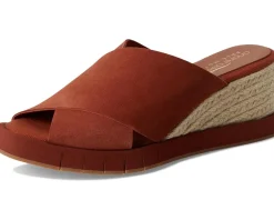 Andre Assous Filo Women's