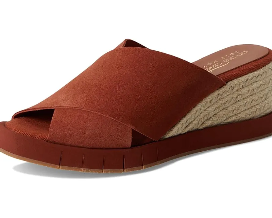 Andre Assous Filo Women's