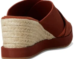Andre Assous Filo Women's