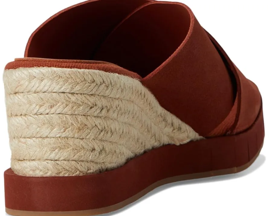 Andre Assous Filo Women's