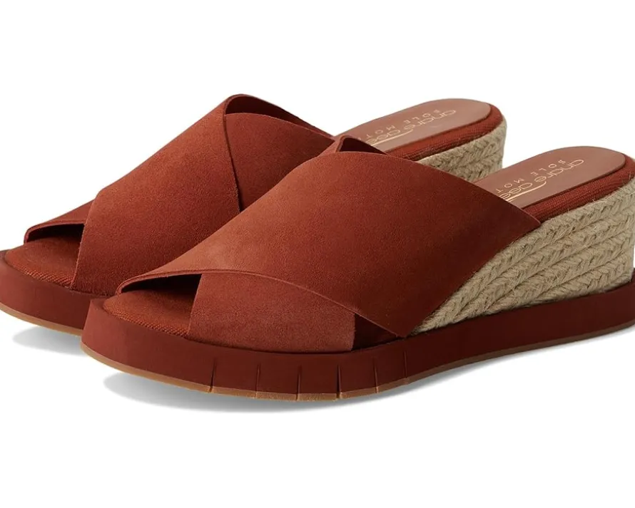Andre Assous Filo Women's