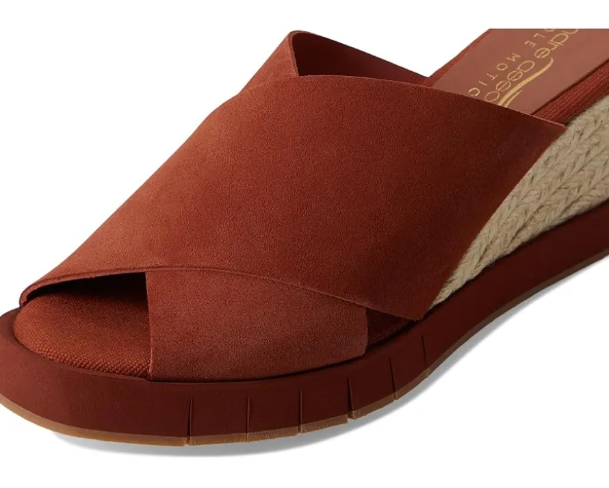 Andre Assous Filo Women's