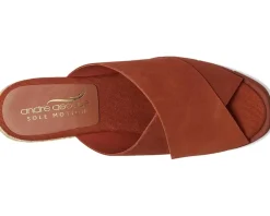 Andre Assous Filo Women's