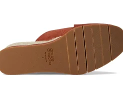 Andre Assous Filo Women's