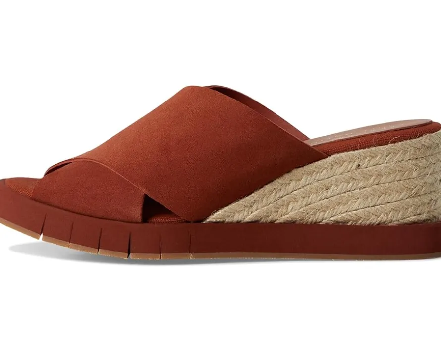 Andre Assous Filo Women's