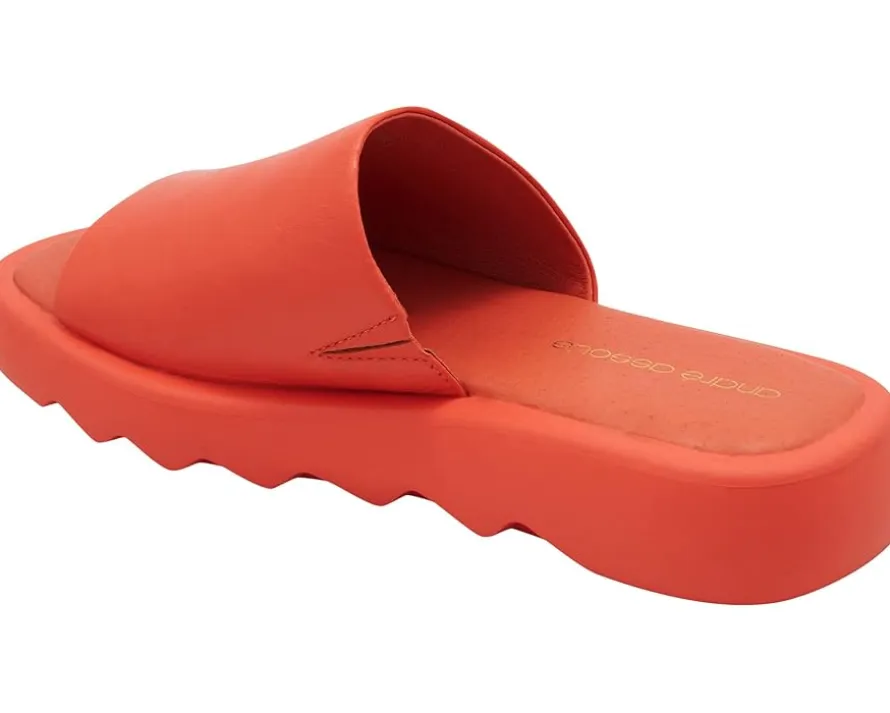 Andre Assous Jessa Women's