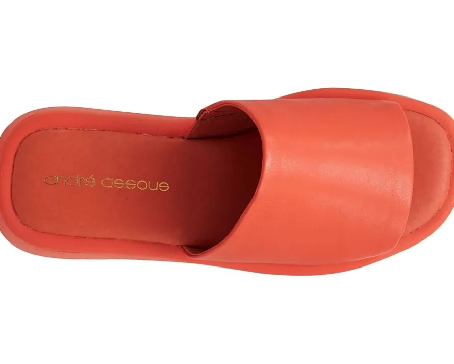 Andre Assous Jessa Women's