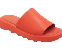 Andre Assous Jessa Women's