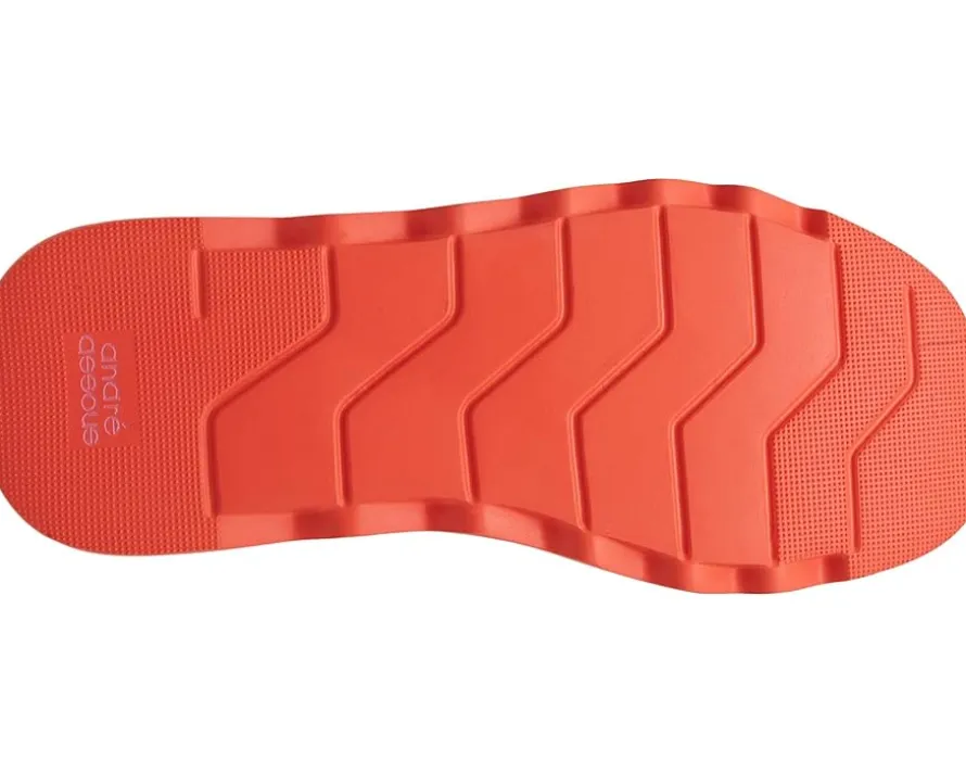 Andre Assous Jessa Women's