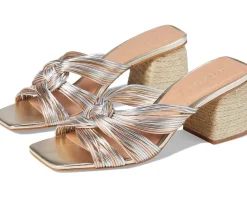 Andre Assous Kelsie Women's