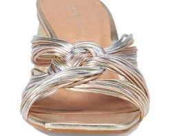 Andre Assous Kelsie Women's