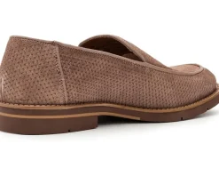 Andre Assous Kenny Loafers Men's