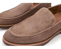 Andre Assous Kenny Loafers Men's