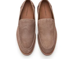 Andre Assous Kenny Loafers Men's