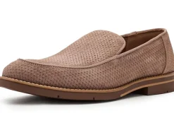 Andre Assous Kenny Loafers Men's