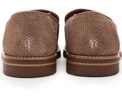 Andre Assous Kenny Loafers Men's