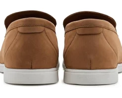 Andre Assous Maccan Men's