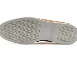 Andre Assous Maccan Men's