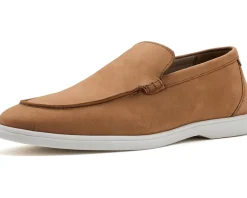 Andre Assous Maccan Men's