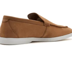 Andre Assous Maccan Men's