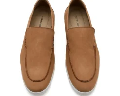Andre Assous Maccan Men's