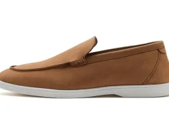 Andre Assous Maccan Men's