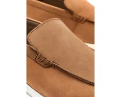 Andre Assous Maccan Men's