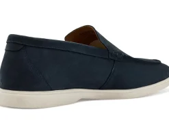 Andre Assous Maccan Men's