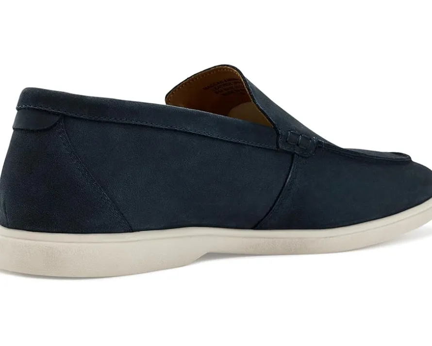 Andre Assous Maccan Men's