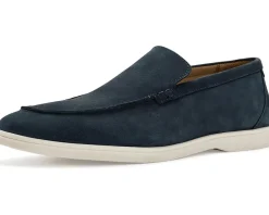Andre Assous Maccan Men's