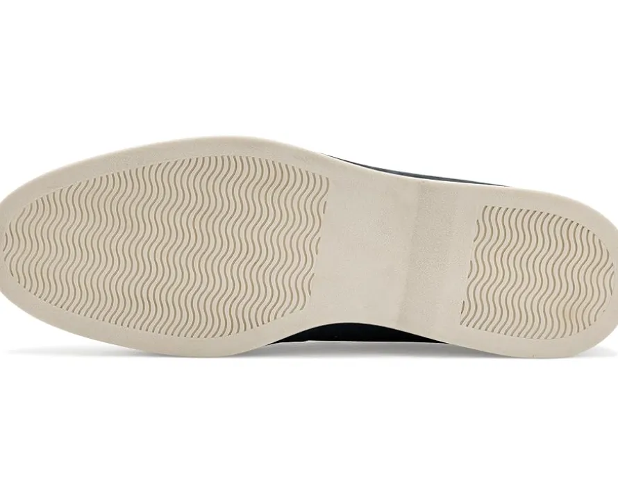Andre Assous Maccan Men's