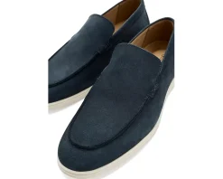 Andre Assous Maccan Men's