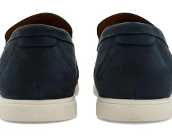 Andre Assous Maccan Men's