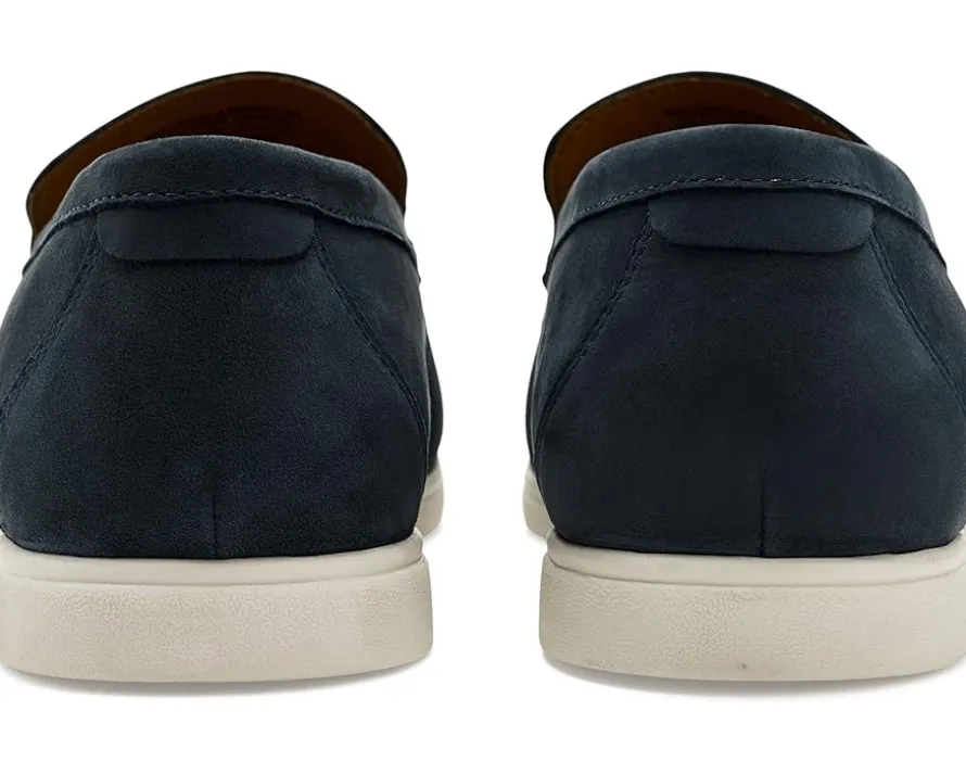 Andre Assous Maccan Men's