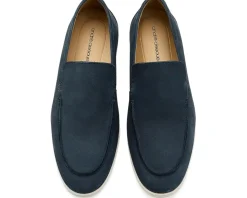 Andre Assous Maccan Men's