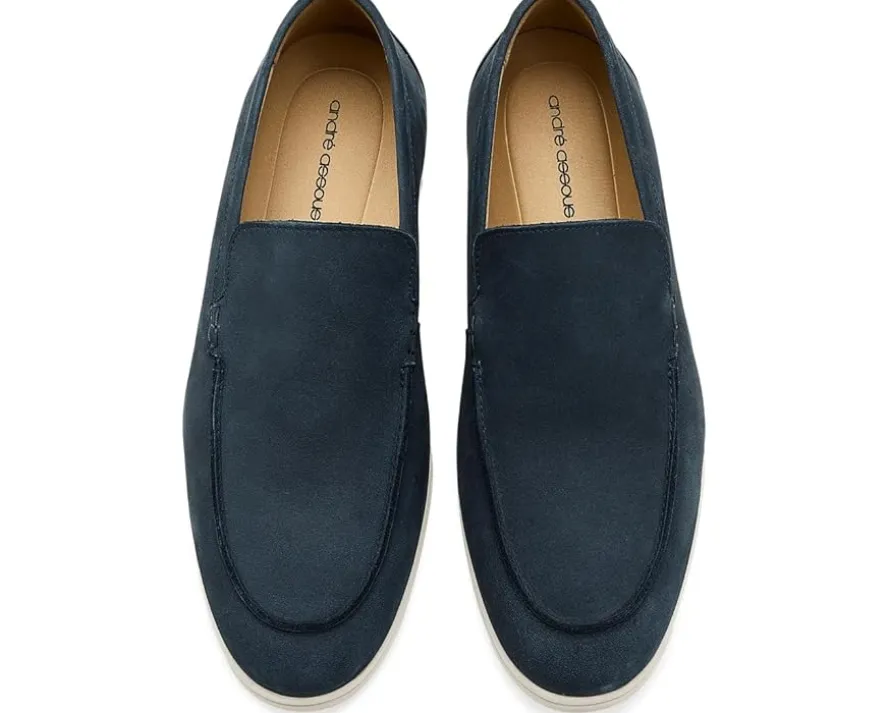 Andre Assous Maccan Men's