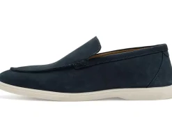 Andre Assous Maccan Men's